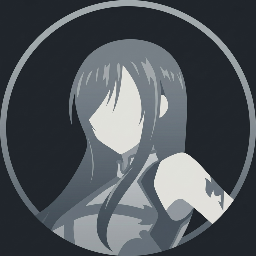 sorry01 Icon